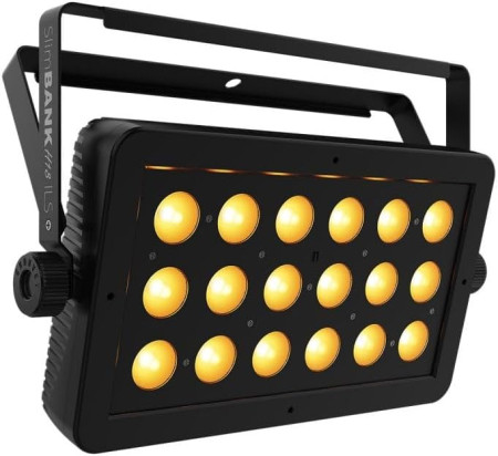 chauvet slimbankh18ils