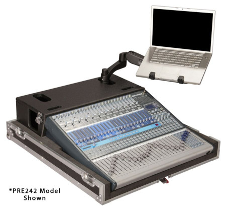 gator gtourpre1642arm1