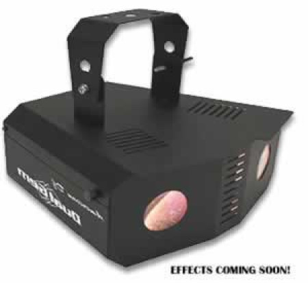 odyssey le-316-twinstar