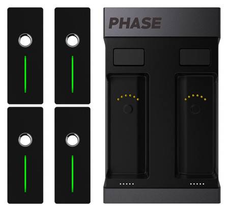 mwm phase-ultimate