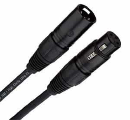monster cable sl500i-x  1 meter