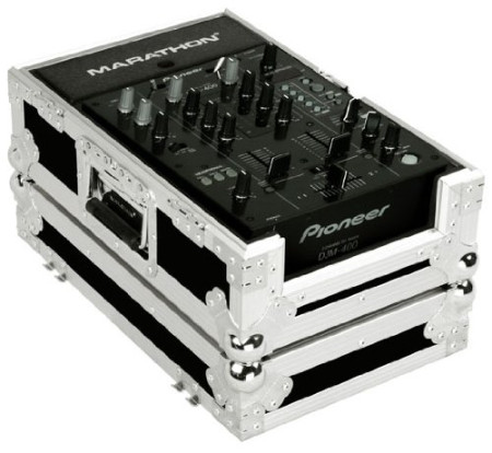 marathon ma-10mixe