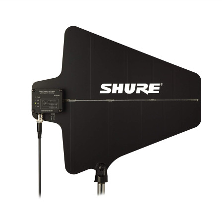 shure ua874