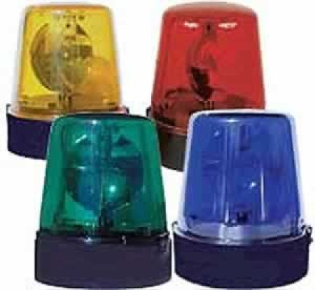 chauvet ya-145    green