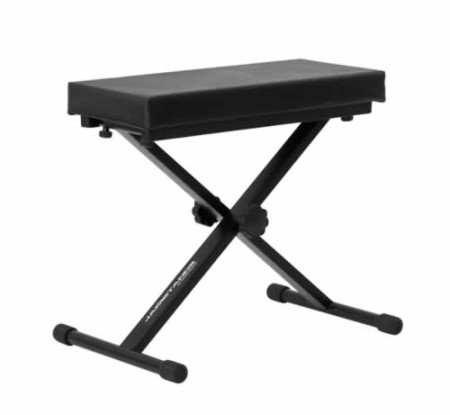 jamstands jsmb100