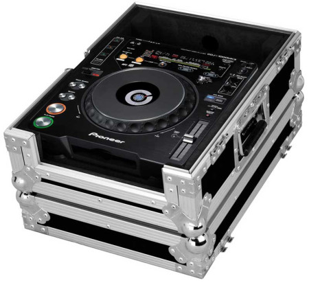 marathon ma-cdje