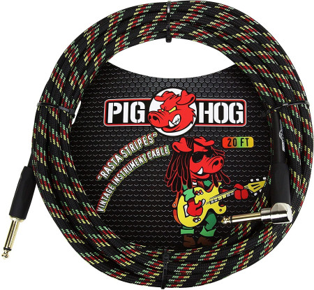 pig hog pch20rar
