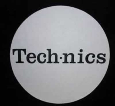 technics smat-55