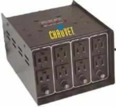 chauvet ch-860