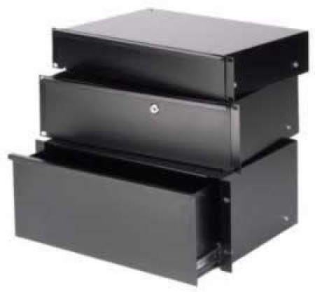 raxxess esd-2     with lock