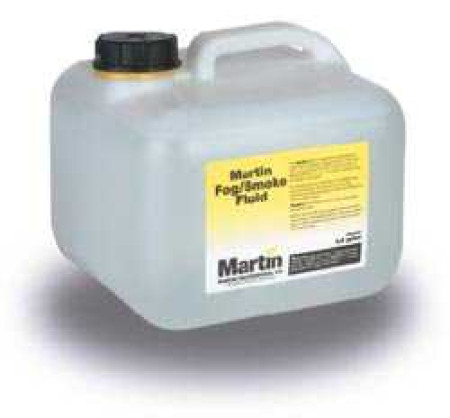 martin 101-hqn