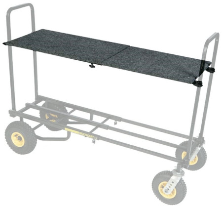 rocknroller rsh10