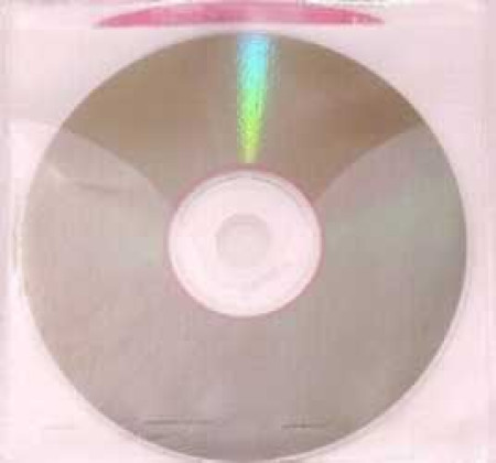 univenture 10195-50pack