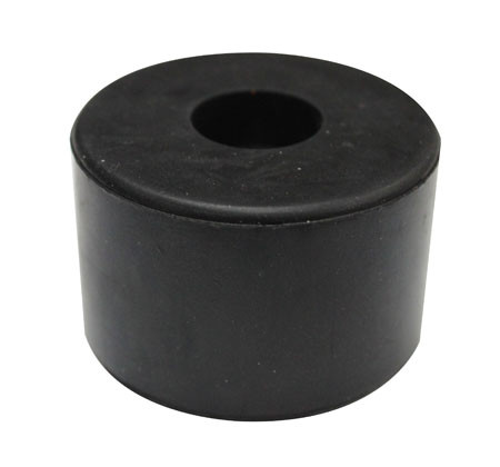 odyssey acp9105