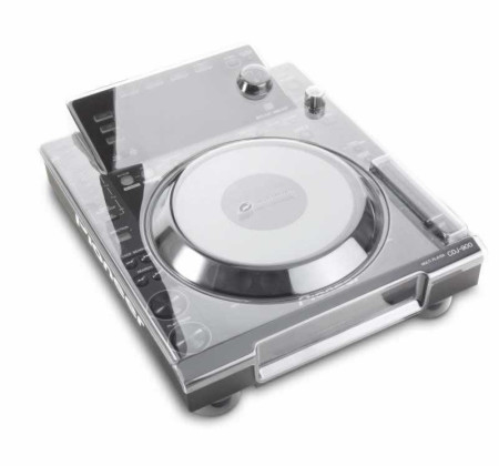 decksaver dsp-cdj9