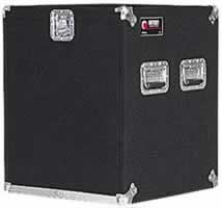 odyssey crp10     grey