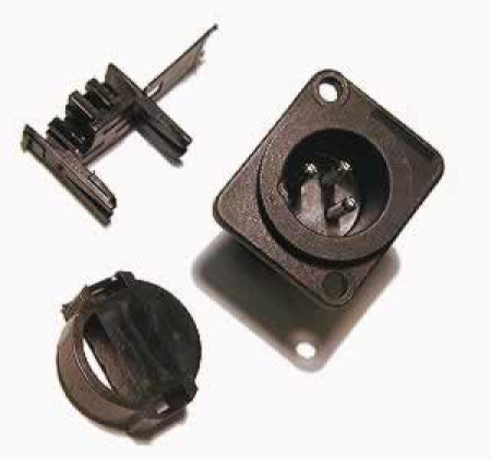 no mfr listed 27-1745