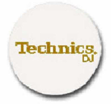 technics smat-mtcd-w