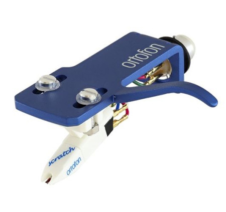 ortofon om-scratch-white-sh4