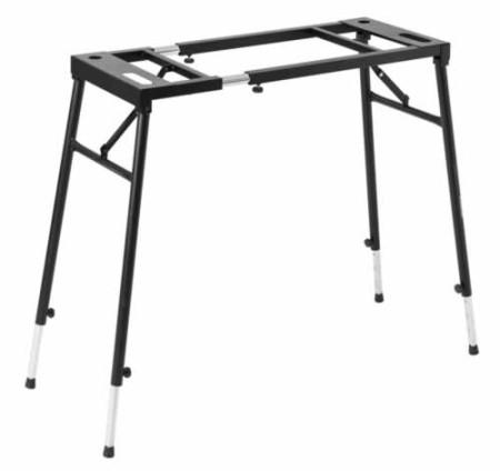jamstands jsmps1