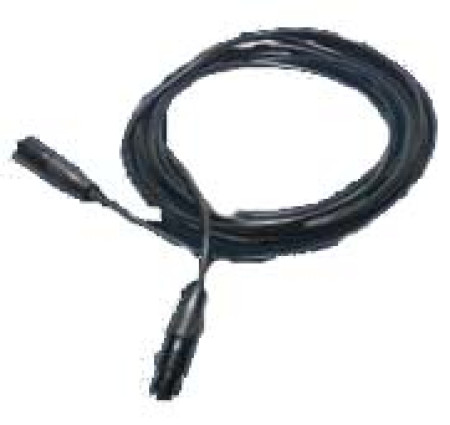 martin 11820009