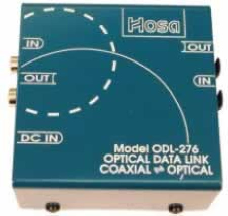 hosa odl-276