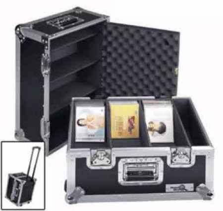 road ready rrcd100hw