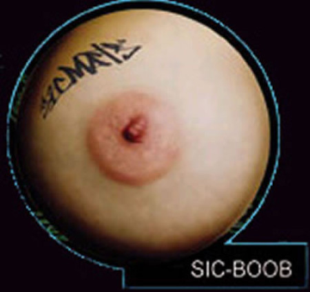 sicmats smat-sicboob