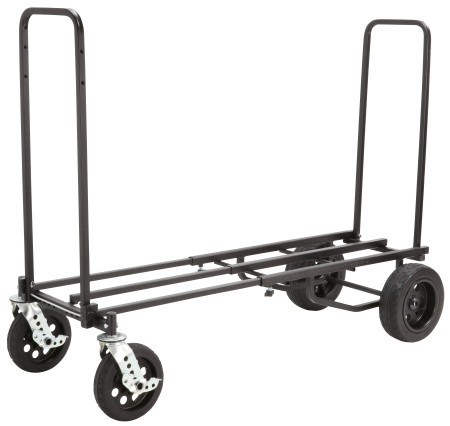rocknroller r12stealth