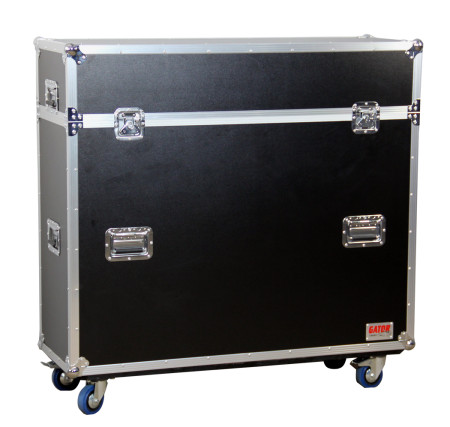 gator g-tourelift47