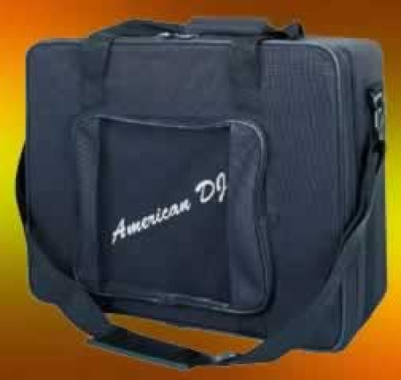 american audio shcd-300