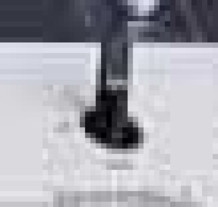 stanton 3plsk2