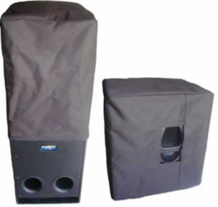 bomber bags swa-1501-cover-one