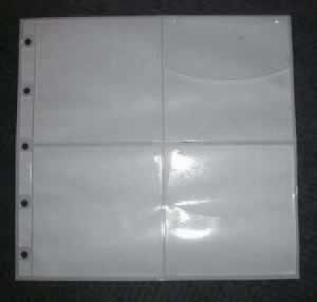 univenture 10028-10 pack