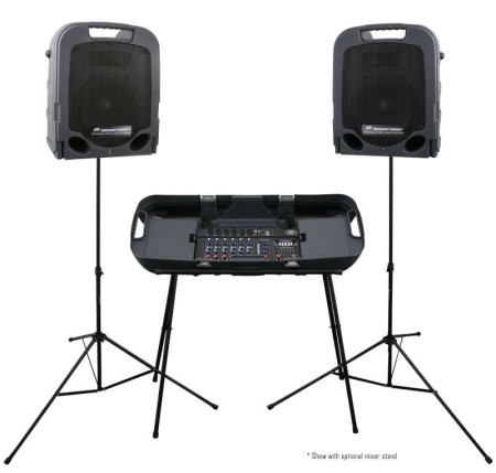 peavey escort    *blemish