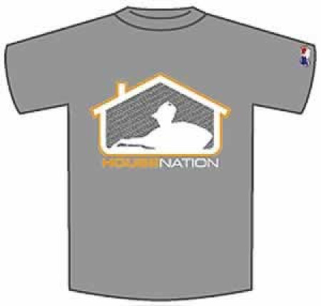 esdjco clo-ests50gray xl