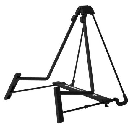 jamstands jsag75