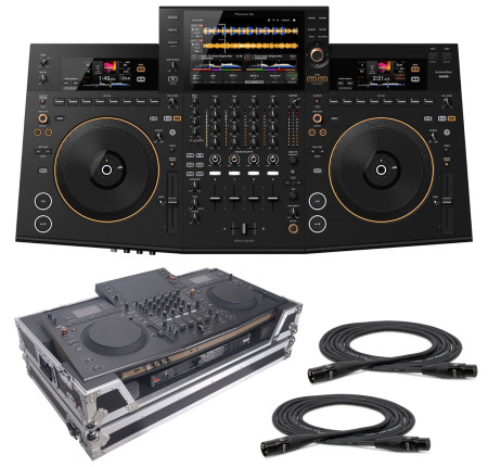 pioneer opusquad-pak1