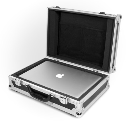 road ready rrlaptop17