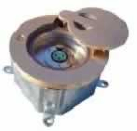 rapcohorizon bfb-c3f