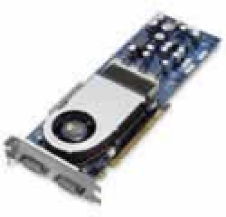 apple m9593ga