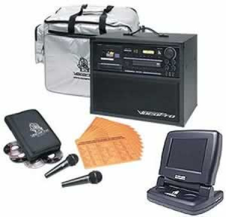 vocopro rent-bravono lcd-v5