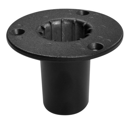 ultimate support tsm-150mk