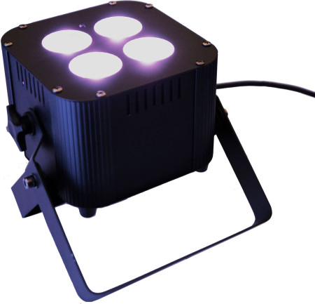 eternal lighting eliteparhex4