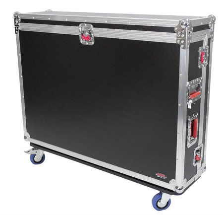 gator g-tourah2400-32