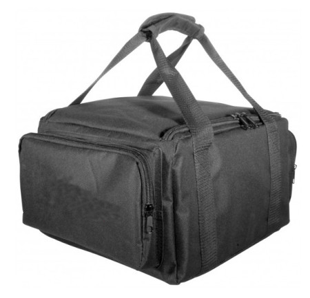 planet dj uplightbag