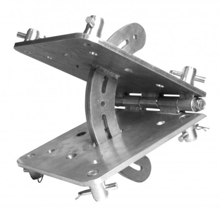 trusst ct2904vh