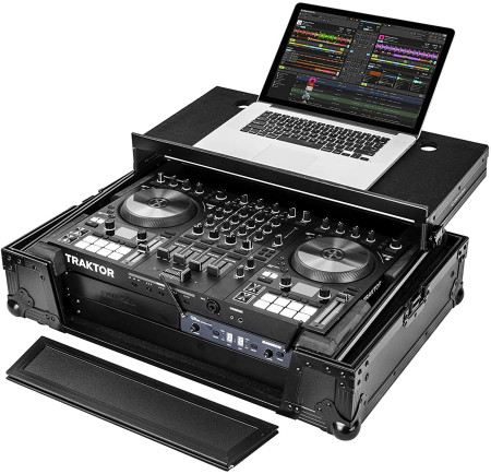 odyssey fzgstks4mk32bl
