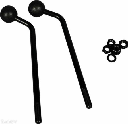 jbl mtc-28-25cpair wht