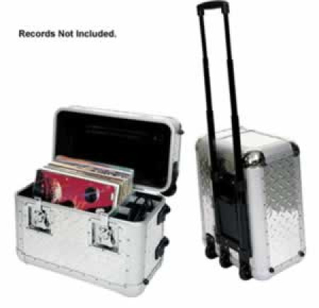 american audio protek-lp-dia-w